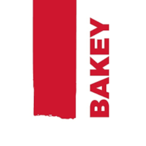 Bakey Babka Logo