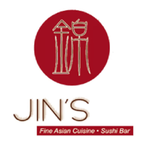 Jins Logo