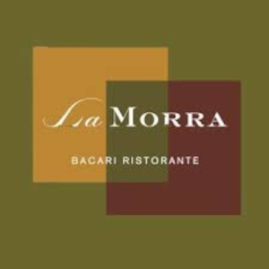 La Morra Restaurant Logo