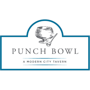 Punch Bowl Brookline Logo