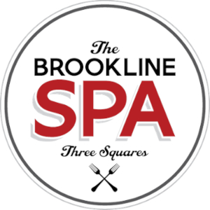 The Brookline SPA
