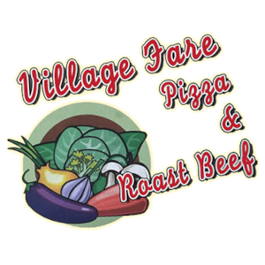 Village Fare Logo