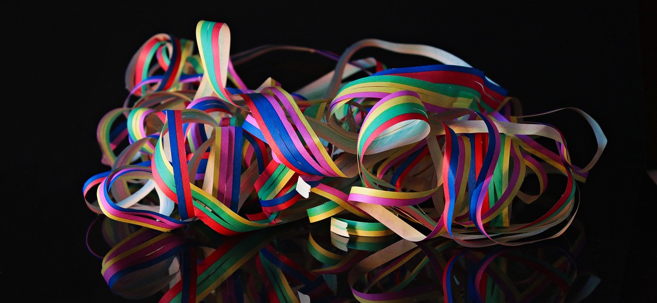 streamer, carnival, party-2080466.jpg