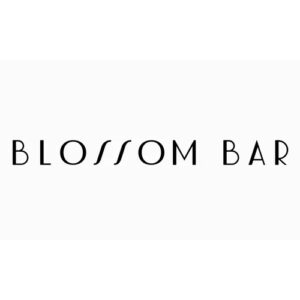 Blossom Bar Logo