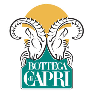 Bottega di Capri Logo