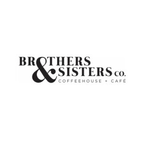Brothers & Sisters Logo