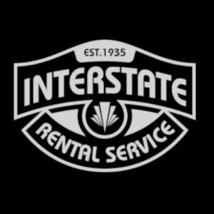 Interstate Rental Service