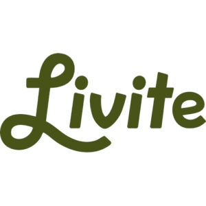 Livite Logo