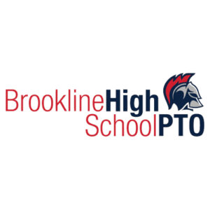 PTO Logo