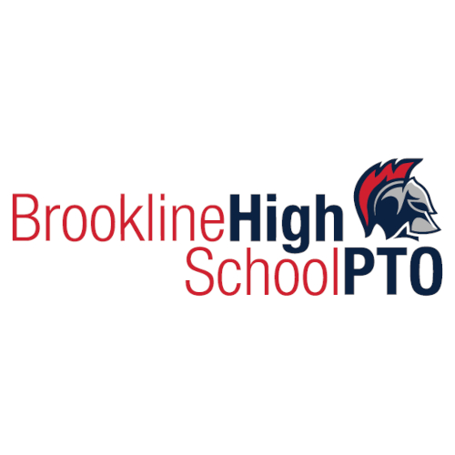 PTO Logo