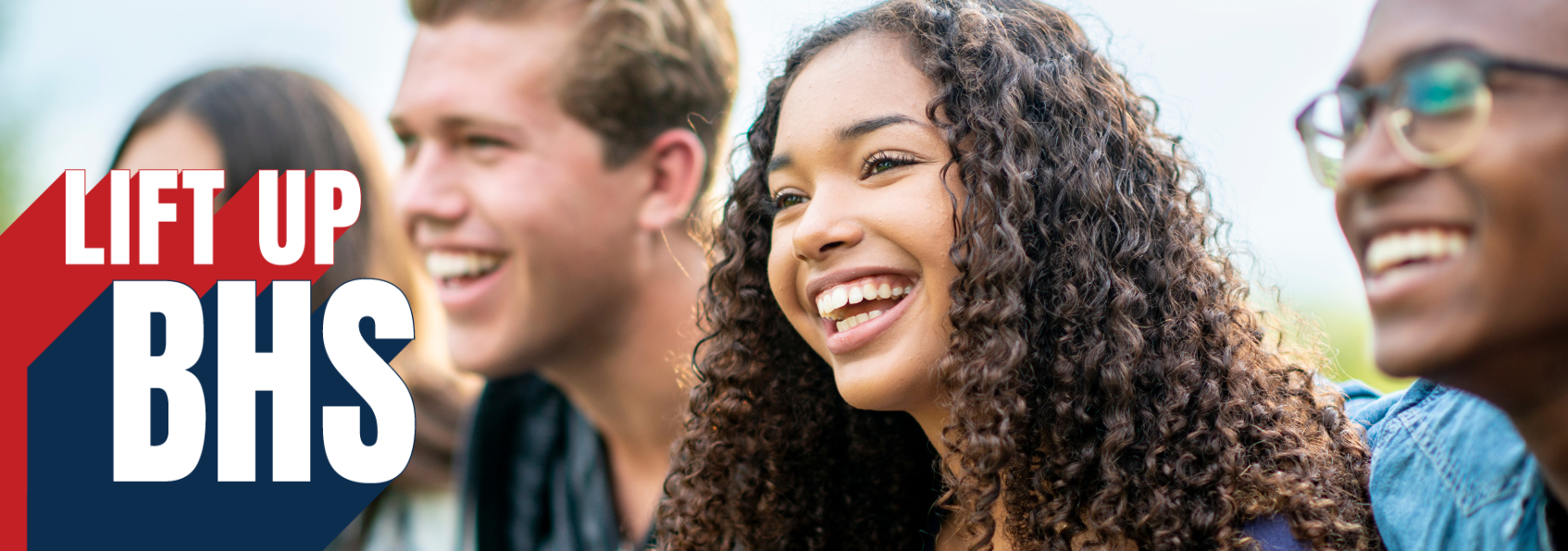 Donate to the Annual Appeal