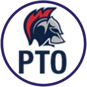 warrior plus _PTO_ logo in circle